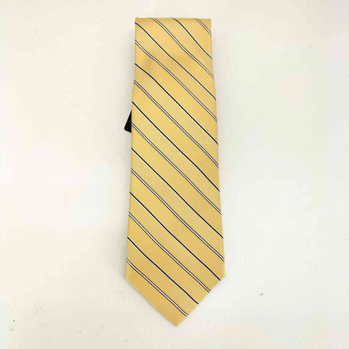 チャップス CHAPS ストライプネクタイ メンズ