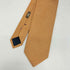ポールスチュアート Paul Stuart ストライプネクタイ メンズ