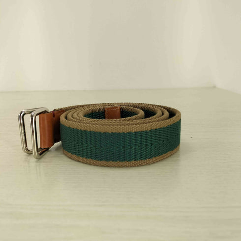 ポールスミス Paul Smith リングベルト メンズ