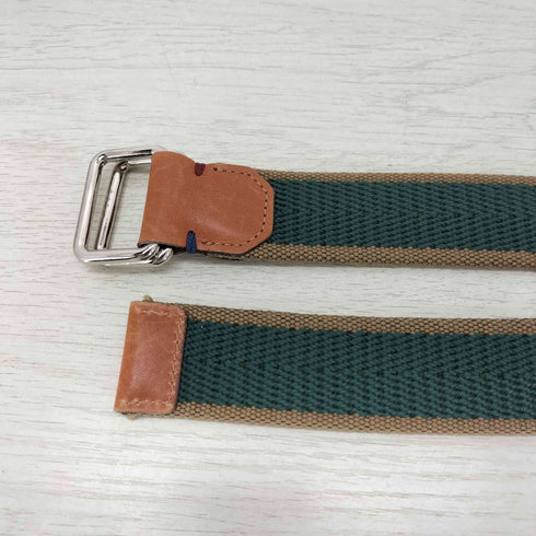 ポールスミス Paul Smith リングベルト メンズ
