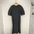アンフィーロジユウク unfilo 自由区 VERY BEAUTY MOVE シアースリーブワンピース レディース JPN:XL