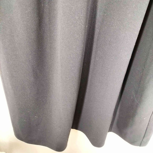 アンフィーロジユウク unfilo 自由区 VERY BEAUTY MOVE シアースリーブワンピース レディース JPN:XL