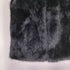 ギャップ Gap FUR VEST レディース JPN:M