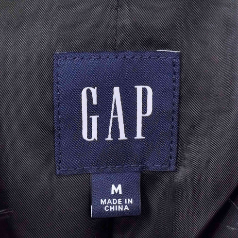 ギャップ Gap FUR VEST レディース JPN:M