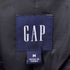 ギャップ Gap FUR VEST レディース JPN:M