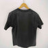 アベイシングエイプ BAPE by A BATHING APE BABY MILO ベイビー マイロ プリント Tシャツ メンズ JPN:M