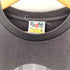 アベイシングエイプ BAPE by A BATHING APE BABY MILO ベイビー マイロ プリント Tシャツ メンズ JPN:M