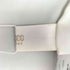 トッコクローゼット tocco closet ボウタイりぼん半袖ブラウス レディース JPN:M
