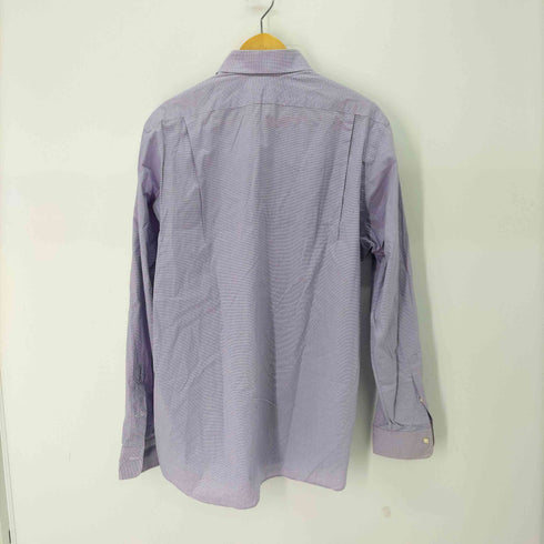 ポロラルフローレン POLO RALPH LAUREN 刺繍ボタンシャツ メンズ 16 1/2