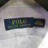 ポロラルフローレン POLO RALPH LAUREN 刺繍ボタンシャツ メンズ 16 1/2