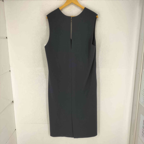 アンフィーロジユウク unfilo 自由区 BEAUTY MOVE 2WAYジャンスカ レディース JPN:XL