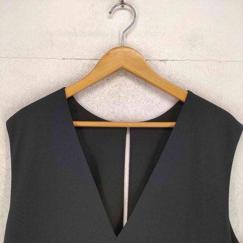 アンフィーロジユウク unfilo 自由区 BEAUTY MOVE 2WAYジャンスカ レディース JPN:XL