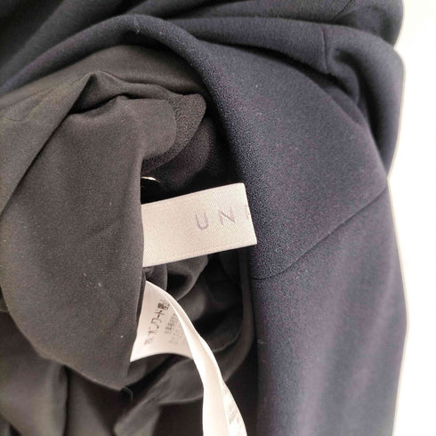 アンフィーロジユウク unfilo 自由区 BEAUTY MOVE 2WAYジャンスカ レディース JPN:XL