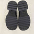 wee willie 厚底ローファー レディース JPN:22.5