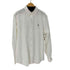 ポロラルフローレン POLO RALPH LAUREN CLASSIC FIT ポニー刺繍ボタンダウンシャツ メンズ JPN:L