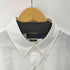 ポロラルフローレン POLO RALPH LAUREN CLASSIC FIT ポニー刺繍ボタンダウンシャツ メンズ JPN:L