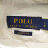 ポロラルフローレン POLO RALPH LAUREN CLASSIC FIT ポニー刺繍ボタンダウンシャツ メンズ JPN:L