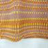 ザラ ZARA JACQUARD T-SHIRT ジャカードTシャツ レディース import:M