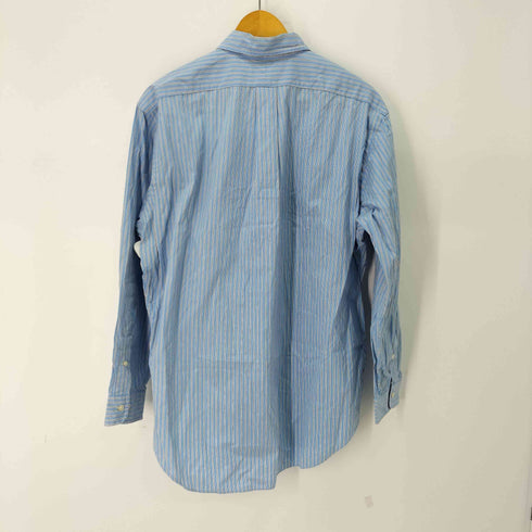 ラルフローレン RALPH LAUREN CLASSIC FIT ボタンダウンシャツ メンズ 16 1/2
