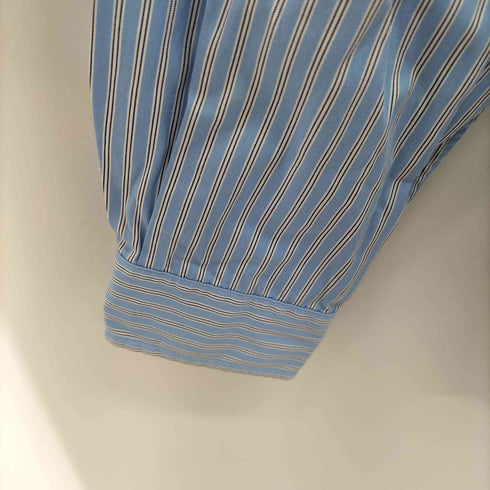 ラルフローレン RALPH LAUREN CLASSIC FIT ボタンダウンシャツ メンズ 16 1/2