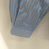 ラルフローレン RALPH LAUREN CLASSIC FIT ボタンダウンシャツ メンズ 16 1/2