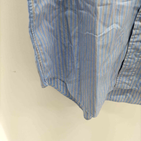 ラルフローレン RALPH LAUREN CLASSIC FIT ボタンダウンシャツ メンズ 16 1/2