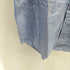 ラルフローレン RALPH LAUREN CLASSIC FIT ボタンダウンシャツ メンズ 16 1/2