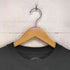 ウェイステッドユース WASTED YOUTH ×Car Service 両面プリントクルーネックTシャツ メンズ S