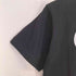 ウェイステッドユース WASTED YOUTH ×Car Service 両面プリントクルーネックTシャツ メンズ S