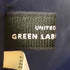 ユナイテッドアローズグリーンレーベルリラクシング UNITED ARROWS green label relaxing FM パネル プリント エンパイア ワンピース レディース JPN:36