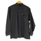 ライルアンドスコット LYLE&SCOTT スタンドカラー シャツ ボックスシルエット メンズ JPN:L