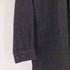 ライルアンドスコット LYLE&SCOTT スタンドカラー シャツ ボックスシルエット メンズ JPN:L