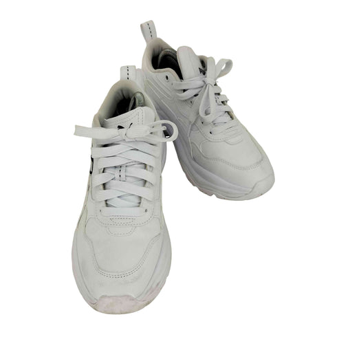 プーマ PUMA シリア ウェッジ レディース JPN:24