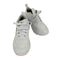 プーマ PUMA シリア ウェッジ レディース JPN:24