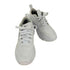 プーマ PUMA シリア ウェッジ レディース JPN:24