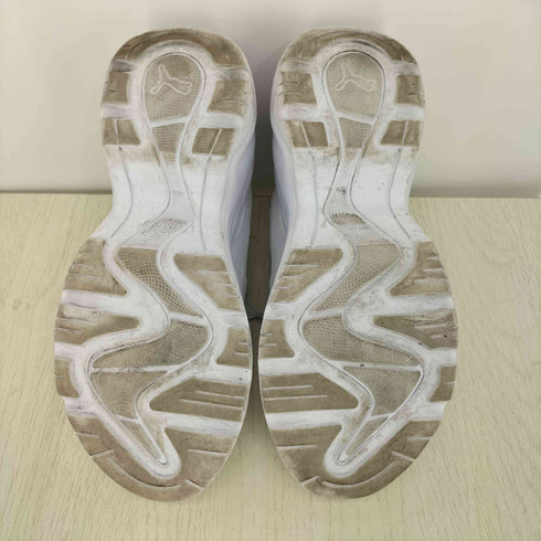 プーマ PUMA シリア ウェッジ レディース JPN:24