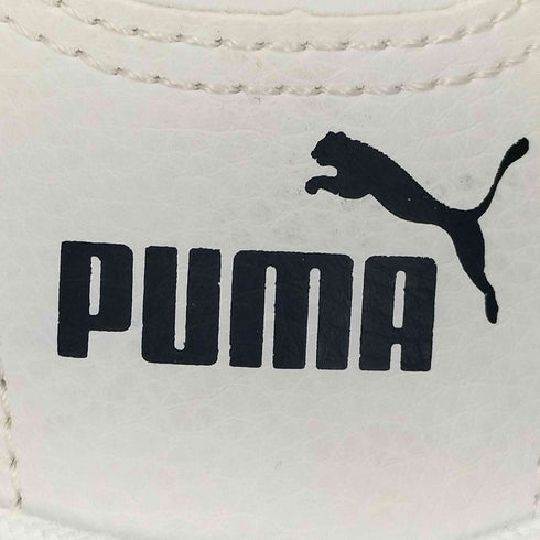 プーマ PUMA シリア ウェッジ レディース JPN:24