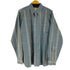 ザノースフェイス THE NORTH FACE L/S チェックシャツ メンズ JPN:L