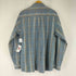 ザノースフェイス THE NORTH FACE L/S チェックシャツ メンズ JPN:L