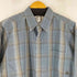 ザノースフェイス THE NORTH FACE L/S チェックシャツ メンズ JPN:L