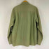 チェック L/S シャツ メンズ JPN:L