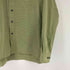 チェック L/S シャツ メンズ JPN:L