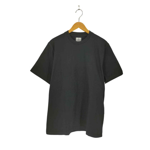 arte Antwerp Multi Arte Print T-Shirt import メンズ L