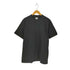 arte Antwerp Multi Arte Print T-Shirt import メンズ L