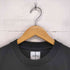 arte Antwerp Multi Arte Print T-Shirt import メンズ L