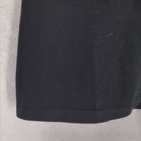 arte Antwerp Multi Arte Print T-Shirt import メンズ L