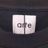 arte Antwerp Multi Arte Print T-Shirt import メンズ L