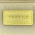 フレイアイディー FRAY I.D メタルハンドルメッシュトート バッグ レディース ONE SIZE