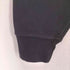 arte Eye Front Zip Hoodie Black import メンズ M