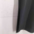 アンフィーロジユウク unfilo 自由区 ジョーゼットジャージー キーネックジャンスカ レディース JPN:XL
